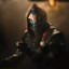 Cayde-27