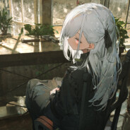 罗德岛的小兔子