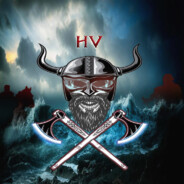 Helas Viking