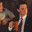 Dale Cooper