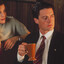 Dale Cooper