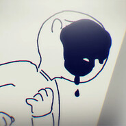 某不知名的双子星