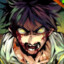 maldito wylliam