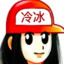 Gnail_D