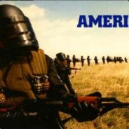 Mr.Amerika avatar