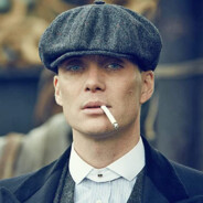 Kaqoo - steam id 76561199263429854