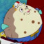 Mrs.Puff