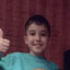 Pancho