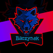 Baczynekツ