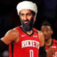 Osama bin Ballin