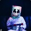 Marshmello