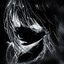 『мR』ᴹᴬᴰ|kotik