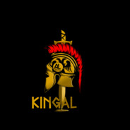 ★King AL★ - steam id 76561199274891061
