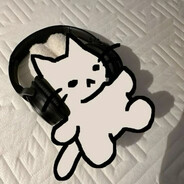 meow