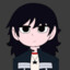 Brosty_Star204