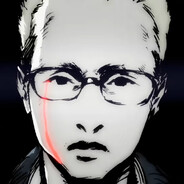 StivenMaster avatar
