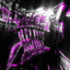 ャ Scor