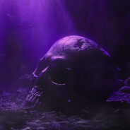 AM'ST | 𝔇𝔞𝔯𝔨𝔨𝔦