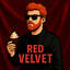 Red Velvet