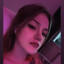 ♡ Elizaveta♡