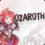 Ozaroth