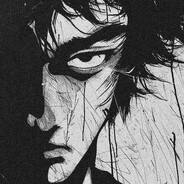 中国八路军第28师张嘎