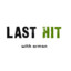 Last Hit