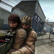 G2 bartu❶❸❸❼