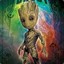 IamGroot