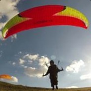 Alpa - steam id 76561197972197145