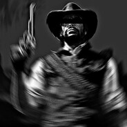 𝓑𝓸𝓚𝓚𝓪𝔂