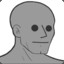 npc