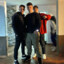 Fane_spoitoru.wsfbd