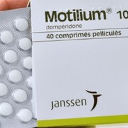Motilium