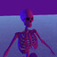 Steam avatar