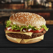 Биг Спешиал