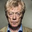 Scruton Disapproves