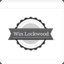 Win Lockwood