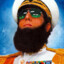 AdmiralGeneralAladeen