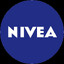 nivea67