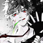 听说你今天不想白给