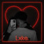 Lxke.