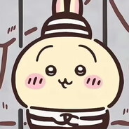 今天状态不错，给脖子上个大重量