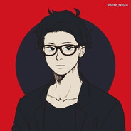 B4B
