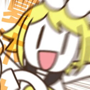 混沌恶柑橘味カップ麺