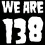 tyler138