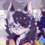 Da furro &gt;:3c