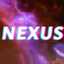 NEXUS