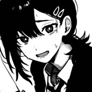 𝓶𝒾𝓇𝒶𝒾𝓉ℴ𝓌