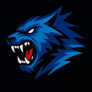 Zat1c - steam id 76561198830777792